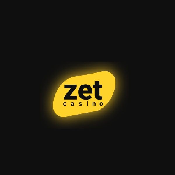 zetcasino24