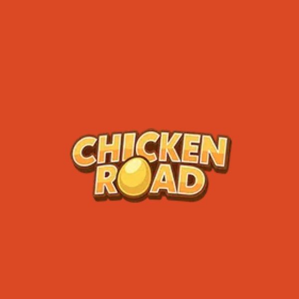 Chicken Road Game