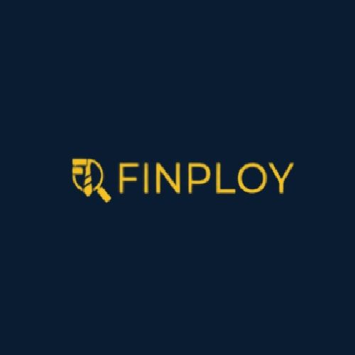 Finploy Finance Employment Technologies