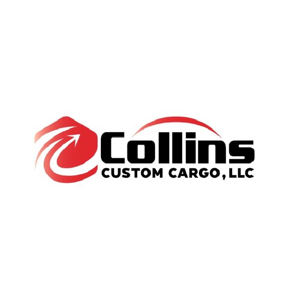 Collins custom cargo