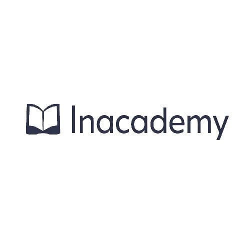 Inacademy