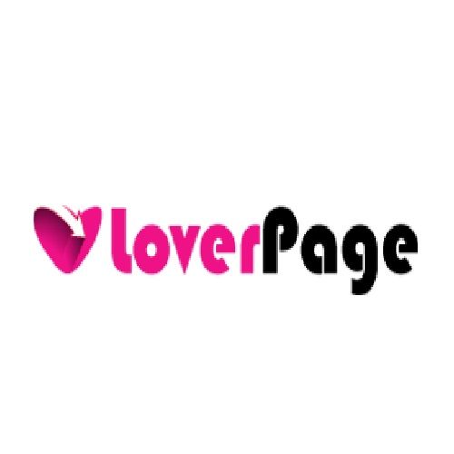 Loverpage
