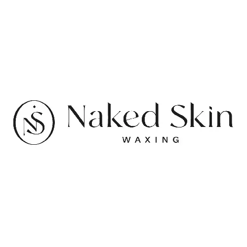 Naked Skin Waxing