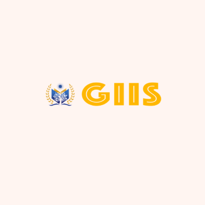 Global Institute of Information Security