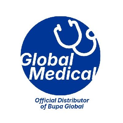 Global Medical