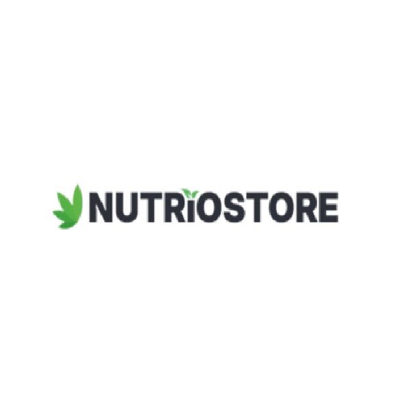 NUTRIOSTORE