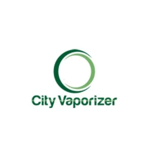 City Vaporizer